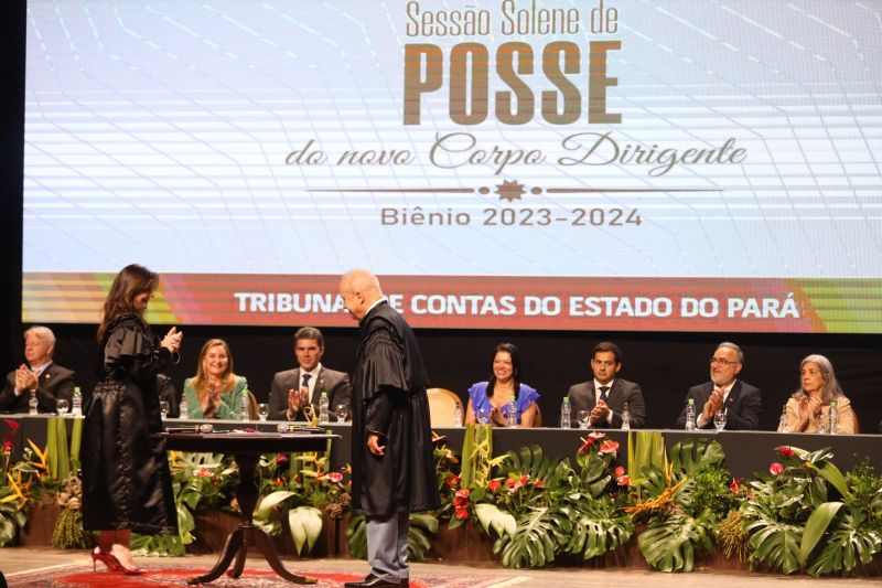  <div class='credito_fotos'>Foto: Bruno Cecim / Ag.Pará   |   <a href='/midias/2023/originais/15730_dbd7a27d-b3b0-f088-d6d0-a8c0a463de23.jpg' download><i class='fa-solid fa-download'></i> Download</a></div>