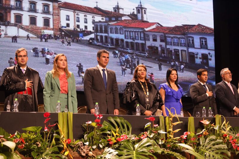  <div class='credito_fotos'>Foto: Bruno Cecim / Ag.Pará   |   <a href='/midias/2023/originais/15730_de5e45e8-91d6-05fc-a4f2-e7bdf25a4f43.jpg' download><i class='fa-solid fa-download'></i> Download</a></div>