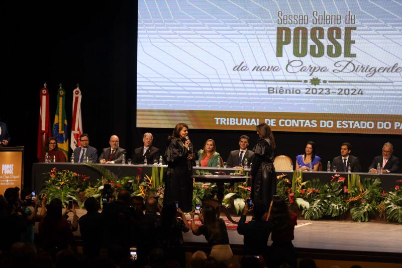  <div class='credito_fotos'>Foto: Bruno Cecim / Ag.Pará   |   <a href='/midias/2023/originais/15730_e1bfe27d-1d4a-6276-21c9-a33bc7ea9087.jpg' download><i class='fa-solid fa-download'></i> Download</a></div>