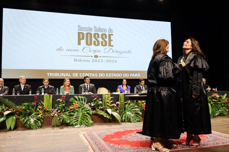  <div class='credito_fotos'>Foto: Bruno Cecim / Ag.Pará   |   <a href='/midias/2023/originais/15730_e34d3fdf-46e4-301b-49c7-7530a66cbaff.jpg' download><i class='fa-solid fa-download'></i> Download</a></div>