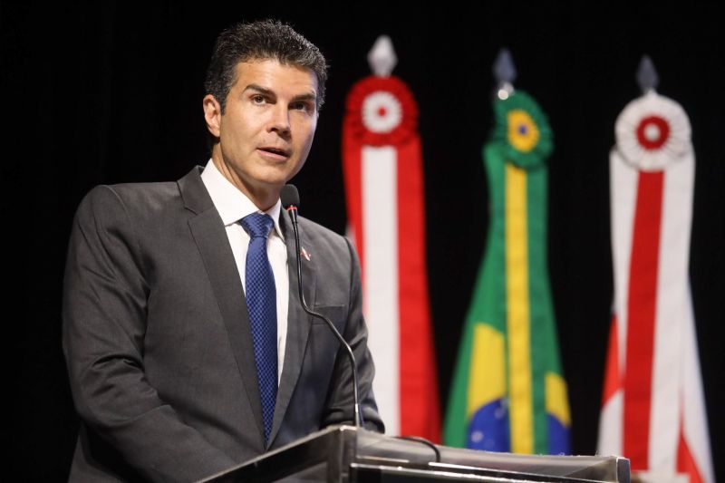  <div class='credito_fotos'>Foto: Bruno Cecim / Ag.Pará   |   <a href='/midias/2023/originais/15730_e8017ada-4ade-4cba-b9a2-a3ff00b49a80.jpg' download><i class='fa-solid fa-download'></i> Download</a></div>