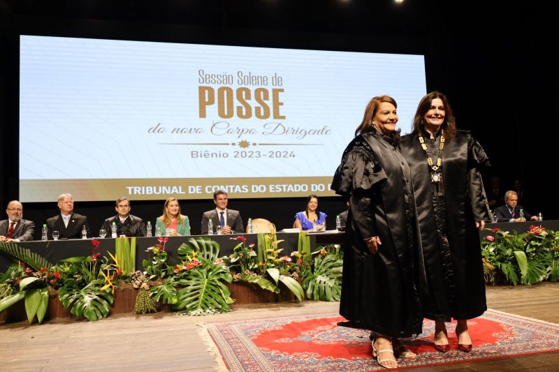  <div class='credito_fotos'>Foto: Bruno Cecim / Ag.Pará   |   <a href='/midias/2023/originais/15730_e89a074b-2ab7-14a2-8da1-055ef03b6003.jpg' download><i class='fa-solid fa-download'></i> Download</a></div>
