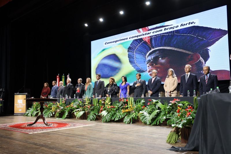  <div class='credito_fotos'>Foto: Bruno Cecim / Ag.Pará   |   <a href='/midias/2023/originais/15730_ebe3404b-c7d0-64ea-dd7b-051e5cdedc3d.jpg' download><i class='fa-solid fa-download'></i> Download</a></div>