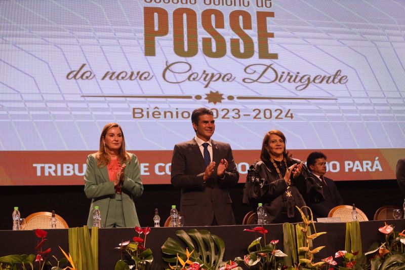  <div class='credito_fotos'>Foto: Bruno Cecim / Ag.Pará   |   <a href='/midias/2023/originais/15730_f924b33e-42c9-a4bf-7775-cf633b5cfe3a.jpg' download><i class='fa-solid fa-download'></i> Download</a></div>