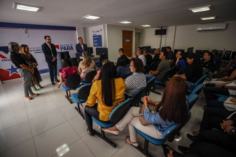  <div class='credito_fotos'>Foto: Marcelo Seabra / Ag. Pará   |   <a href='/midias/2023/originais/15731_17077d97-5dde-288a-34c8-d9e6e8b12c0a.jpg' download><i class='fa-solid fa-download'></i> Download</a></div>