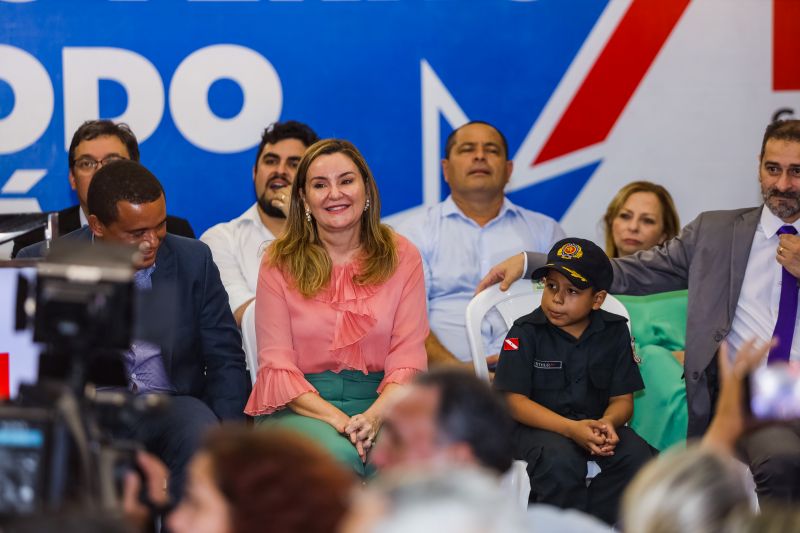  <div class='credito_fotos'>Foto: Rodrigo Pinheiro / Ag.Pará   |   <a href='/midias/2023/originais/15734_221a10a1-17e4-8525-c4df-e9aec9a45099.jpg' download><i class='fa-solid fa-download'></i> Download</a></div>