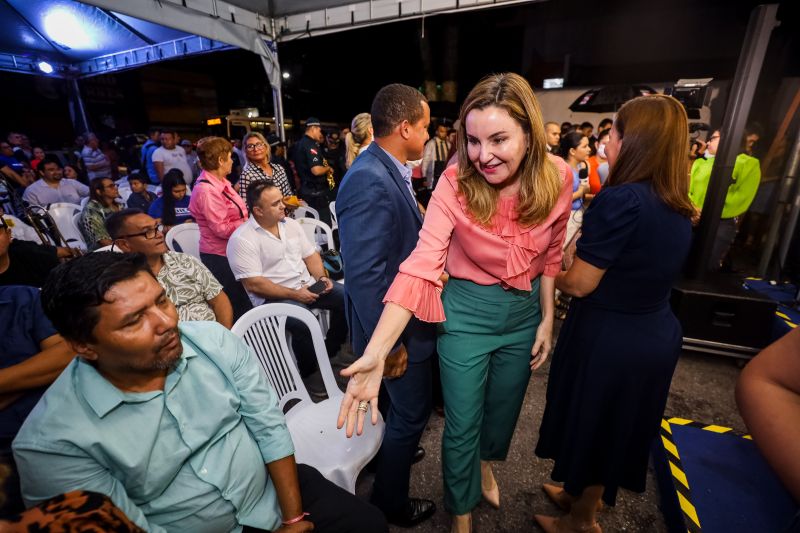  <div class='credito_fotos'>Foto: Rodrigo Pinheiro / Ag.Pará   |   <a href='/midias/2023/originais/15734_2bf5bca5-3f74-ee8a-3142-2066b6283a6d.jpg' download><i class='fa-solid fa-download'></i> Download</a></div>