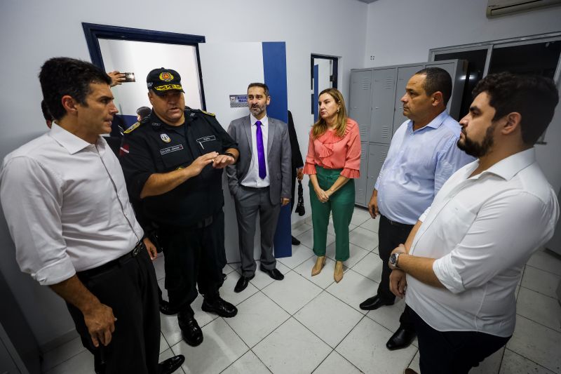  <div class='credito_fotos'>Foto: Rodrigo Pinheiro / Ag.Pará   |   <a href='/midias/2023/originais/15734_2d599ae6-c542-6b95-bf60-375e84b99202.jpg' download><i class='fa-solid fa-download'></i> Download</a></div>