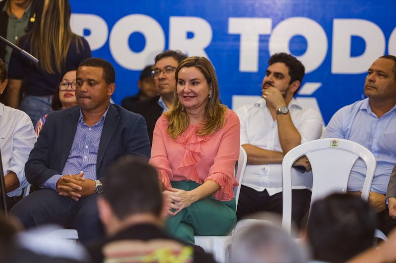  <div class='credito_fotos'>Foto: Rodrigo Pinheiro / Ag.Pará   |   <a href='/midias/2023/originais/15734_3f746e94-5d30-d68d-3511-fa9ea661d9a5.jpg' download><i class='fa-solid fa-download'></i> Download</a></div>