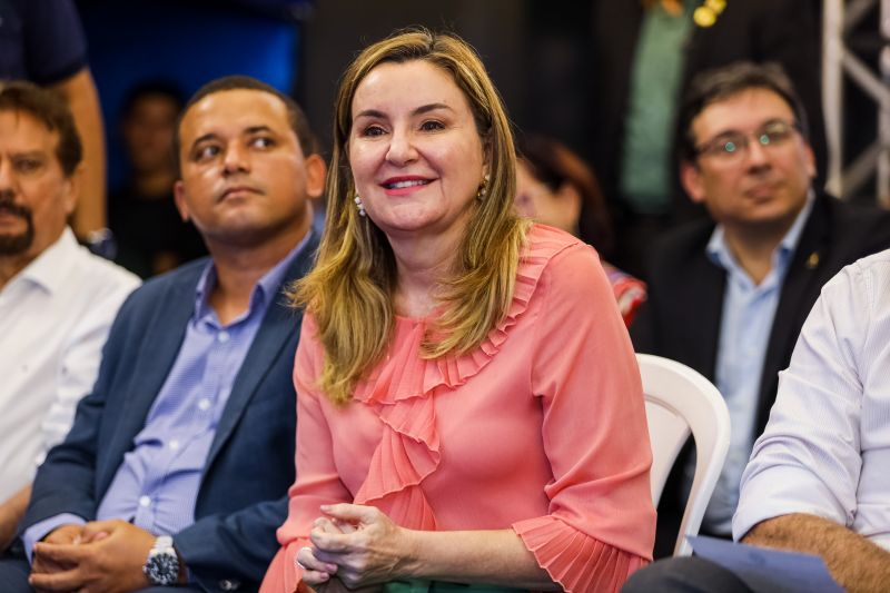  <div class='credito_fotos'>Foto: Rodrigo Pinheiro / Ag.Pará   |   <a href='/midias/2023/originais/15734_4e948469-e338-b5fb-90e0-a63be1f4bfb5.jpg' download><i class='fa-solid fa-download'></i> Download</a></div>