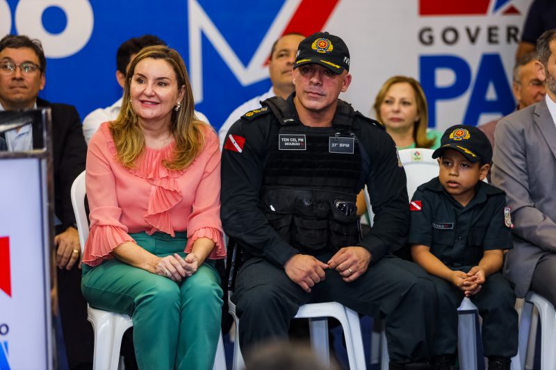  <div class='credito_fotos'>Foto: Rodrigo Pinheiro / Ag.Pará   |   <a href='/midias/2023/originais/15734_4eb68222-bbb2-c82d-d9b2-3e3c79ec2712.jpg' download><i class='fa-solid fa-download'></i> Download</a></div>