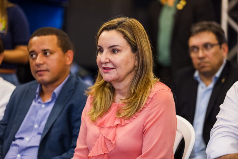 <div class='credito_fotos'>Foto: Rodrigo Pinheiro / Ag.Pará   |   <a href='/midias/2023/originais/15734_5227812a-031a-18e5-be6a-052f518250f9.jpg' download><i class='fa-solid fa-download'></i> Download</a></div>