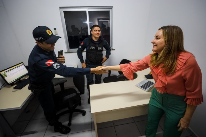 <div class='credito_fotos'>Foto: Rodrigo Pinheiro / Ag.Pará   |   <a href='/midias/2023/originais/15734_5ad3cdd5-02ea-b275-7ef1-54a2d4a38eb9.jpg' download><i class='fa-solid fa-download'></i> Download</a></div>