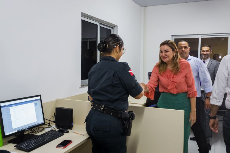  <div class='credito_fotos'>Foto: Rodrigo Pinheiro / Ag.Pará   |   <a href='/midias/2023/originais/15734_646d10d3-5ff0-eae4-46fd-6a8f8d1e0091.jpg' download><i class='fa-solid fa-download'></i> Download</a></div>
