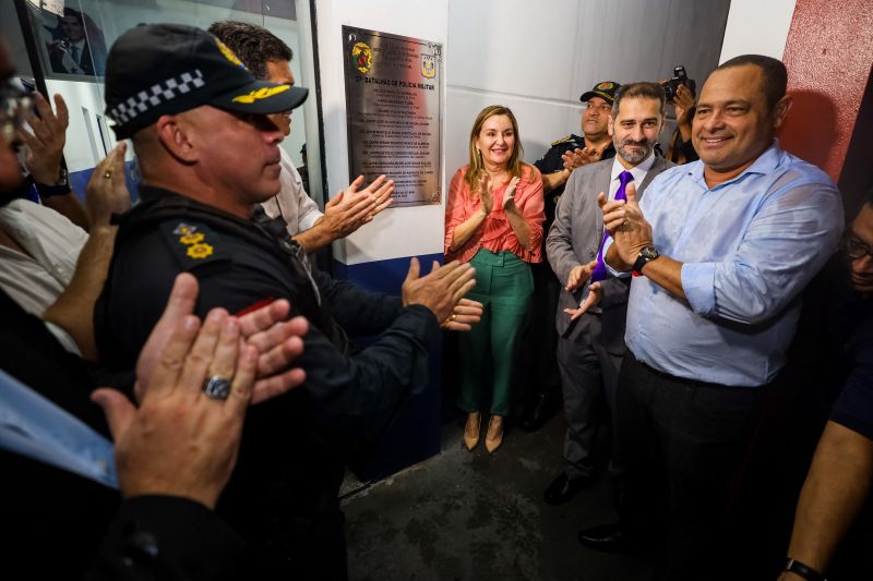  <div class='credito_fotos'>Foto: Rodrigo Pinheiro / Ag.Pará   |   <a href='/midias/2023/originais/15734_6b5482f1-b8bf-1830-dbbf-7da4e4b41249.jpg' download><i class='fa-solid fa-download'></i> Download</a></div>