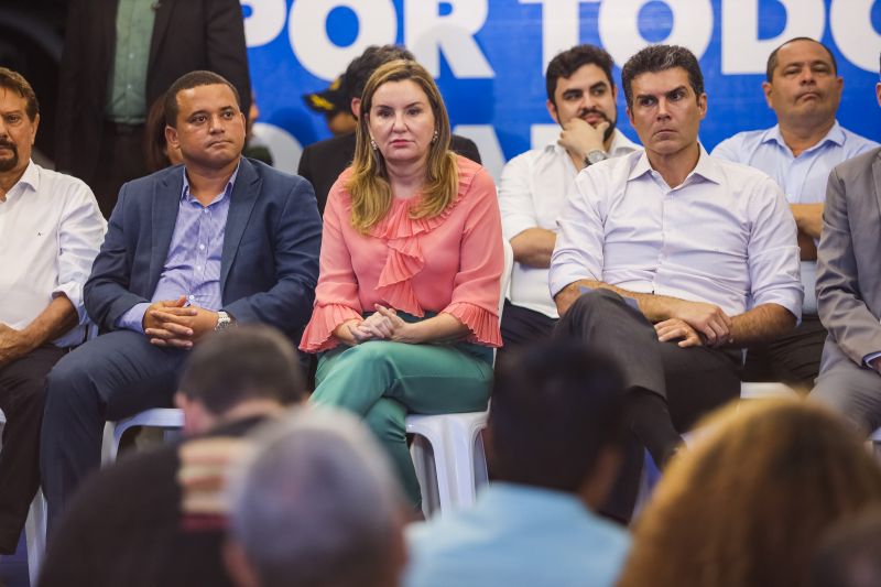  <div class='credito_fotos'>Foto: Rodrigo Pinheiro / Ag.Pará   |   <a href='/midias/2023/originais/15734_9cb4bc04-789e-a696-27e5-614266d9126a.jpg' download><i class='fa-solid fa-download'></i> Download</a></div>