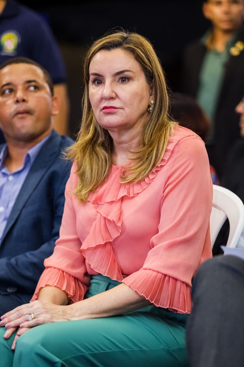  <div class='credito_fotos'>Foto: Rodrigo Pinheiro / Ag.Pará   |   <a href='/midias/2023/originais/15734_b9839fa9-7275-47e5-9964-09002407ca39.jpg' download><i class='fa-solid fa-download'></i> Download</a></div>