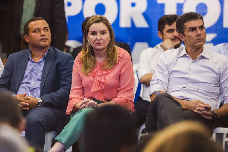  <div class='credito_fotos'>Foto: Rodrigo Pinheiro / Ag.Pará   |   <a href='/midias/2023/originais/15734_c996f2b5-d9f1-418b-f6e3-8a9ce9f7c957.jpg' download><i class='fa-solid fa-download'></i> Download</a></div>
