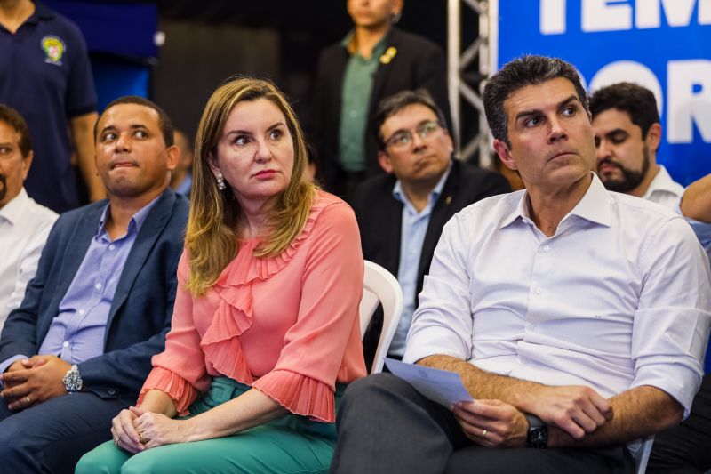  <div class='credito_fotos'>Foto: Rodrigo Pinheiro / Ag.Pará   |   <a href='/midias/2023/originais/15734_eb19bd7d-07ab-c4f8-0f6f-f477137bfc05.jpg' download><i class='fa-solid fa-download'></i> Download</a></div>