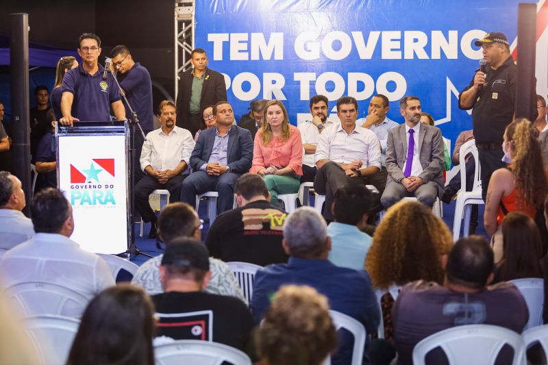  <div class='credito_fotos'>Foto: Rodrigo Pinheiro / Ag.Pará   |   <a href='/midias/2023/originais/15734_ef6e0f51-1b1f-1066-2066-6619b6e13573.jpg' download><i class='fa-solid fa-download'></i> Download</a></div>