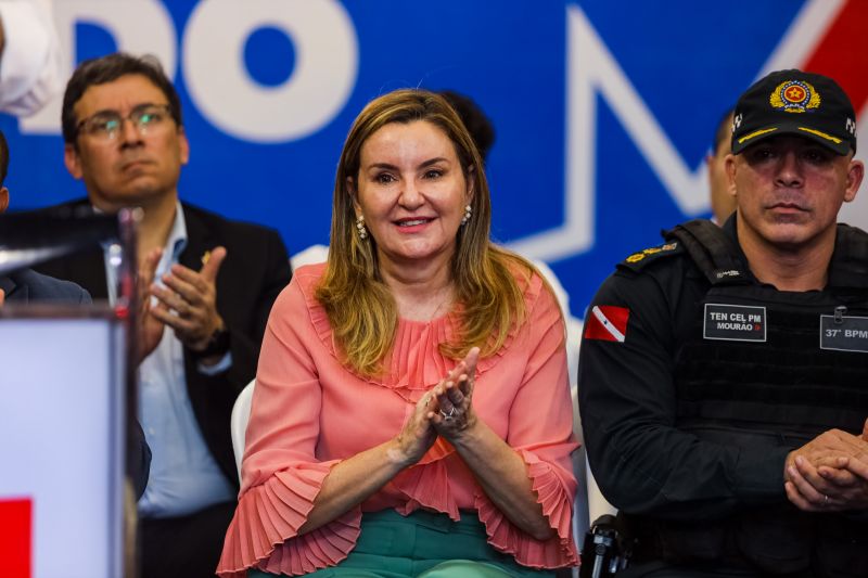  <div class='credito_fotos'>Foto: Rodrigo Pinheiro / Ag.Pará   |   <a href='/midias/2023/originais/15734_ef82f6bf-237a-3488-3696-34666f56d7d2.jpg' download><i class='fa-solid fa-download'></i> Download</a></div>