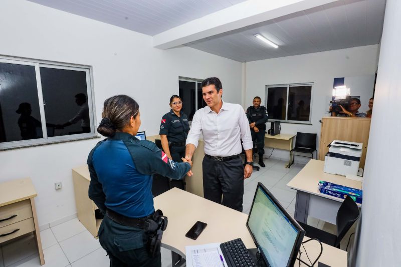 <div class='credito_fotos'>Foto: Marco Santos / Ag. Pará   |   <a href='/midias/2023/originais/15735_0a42d437-b5c5-34d9-bc8c-5f788d32f98e.jpg' download><i class='fa-solid fa-download'></i> Download</a></div>