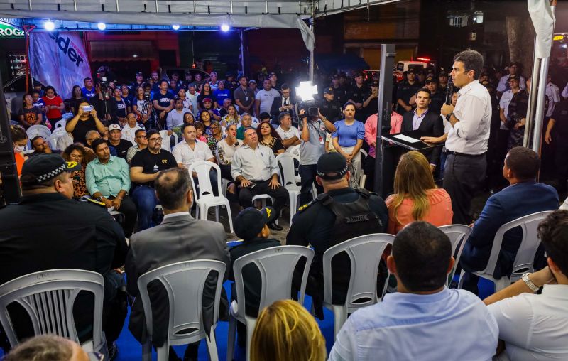  <div class='credito_fotos'>Foto: Marco Santos / Ag. Pará   |   <a href='/midias/2023/originais/15735_4cbe2219-92a9-f1b5-c3ac-4d3820cdcb1b.jpg' download><i class='fa-solid fa-download'></i> Download</a></div>