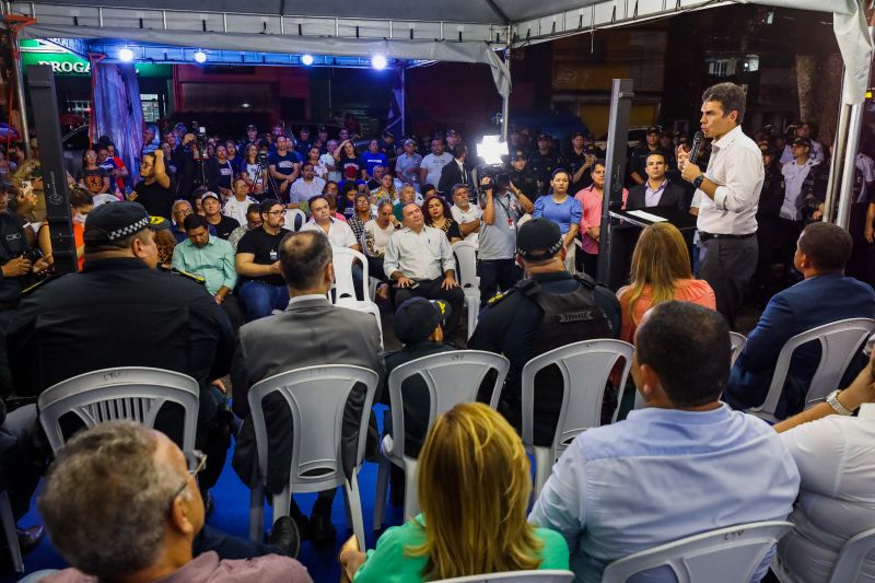  <div class='credito_fotos'>Foto: Marco Santos / Ag. Pará   |   <a href='/midias/2023/originais/15735_7b0e4aca-ae23-791a-2d91-fd4a57bf7c17.jpg' download><i class='fa-solid fa-download'></i> Download</a></div>