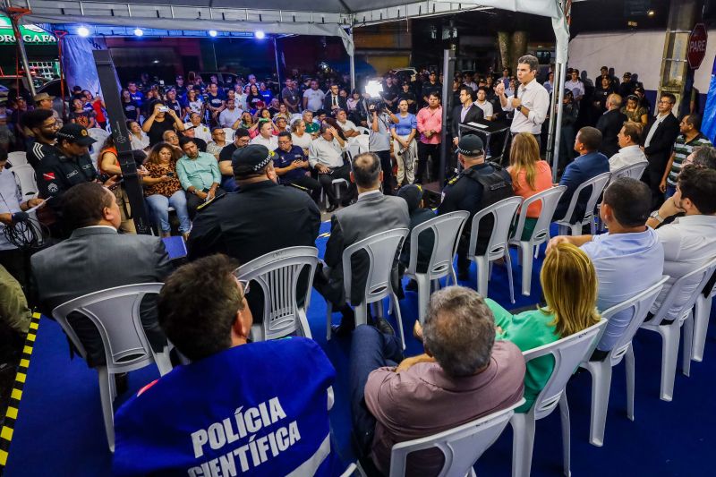  <div class='credito_fotos'>Foto: Marco Santos / Ag. Pará   |   <a href='/midias/2023/originais/15735_a66d24fb-2205-63f1-2232-0c482c136bc2.jpg' download><i class='fa-solid fa-download'></i> Download</a></div>