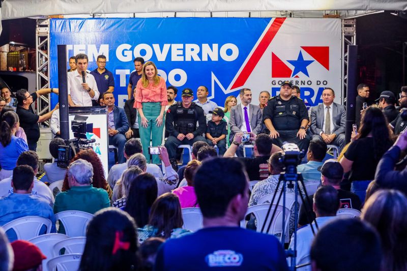  <div class='credito_fotos'>Foto: Marco Santos / Ag. Pará   |   <a href='/midias/2023/originais/15735_ae56911f-9229-9d93-66d5-2941bd0141e4.jpg' download><i class='fa-solid fa-download'></i> Download</a></div>