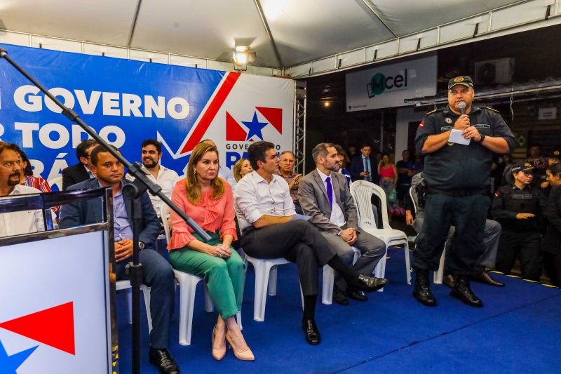  <div class='credito_fotos'>Foto: Marco Santos / Ag. Pará   |   <a href='/midias/2023/originais/15735_f43896da-5d3d-807e-978e-3ff43a6009e9.jpg' download><i class='fa-solid fa-download'></i> Download</a></div>