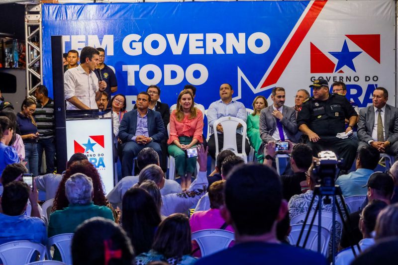  <div class='credito_fotos'>Foto: Marco Santos / Ag. Pará   |   <a href='/midias/2023/originais/15735_fa14fc29-a140-7e9f-57fc-fa460195d2a3.jpg' download><i class='fa-solid fa-download'></i> Download</a></div>