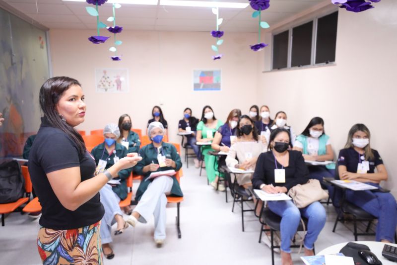 <div class='credito_fotos'>Foto: Pedro Guerreiro / Ag. Pará | <a href='/midias/2023/originais/15736_21e994b1-c6be-f2e0-4469-6f68d6aa6293.jpg' download><i class='fa-solid fa-download'></i> Download</a></div>