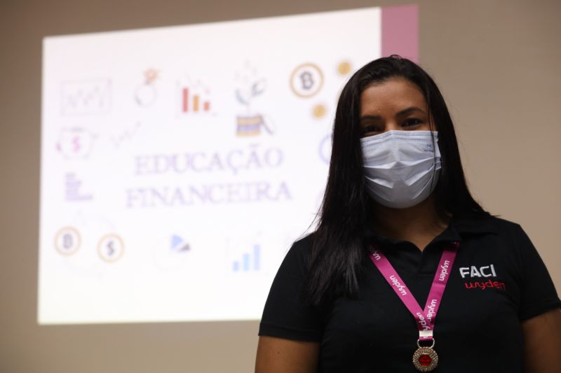 <div class='credito_fotos'>Foto: Pedro Guerreiro / Ag. Pará | <a href='/midias/2023/originais/15736_46df8a97-aaef-b947-eec6-0daefcbd632f.jpg' download><i class='fa-solid fa-download'></i> Download</a></div>