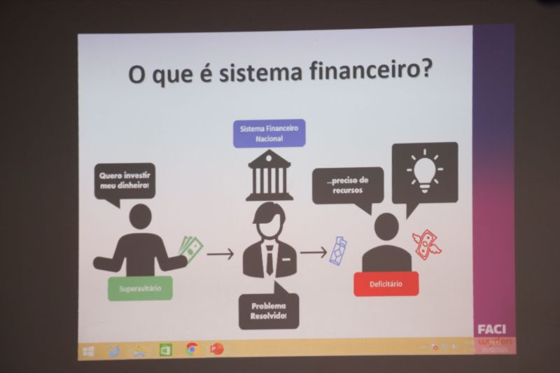 <div class='credito_fotos'>Foto: Pedro Guerreiro / Ag. Pará | <a href='/midias/2023/originais/15736_62d36a74-7ea0-63c5-cb8d-e9f9536223f3.jpg' download><i class='fa-solid fa-download'></i> Download</a></div>