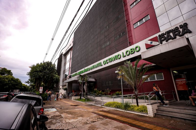 <div class='credito_fotos'>Foto: Pedro Guerreiro / Ag. Pará | <a href='/midias/2023/originais/15736_75b2d25d-d168-c21a-3426-e092667a89c6.jpg' download><i class='fa-solid fa-download'></i> Download</a></div>