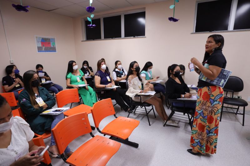 <div class='credito_fotos'>Foto: Pedro Guerreiro / Ag. Pará | <a href='/midias/2023/originais/15736_94a098a4-ff71-f8a9-fe02-dac91b086748.jpg' download><i class='fa-solid fa-download'></i> Download</a></div>
