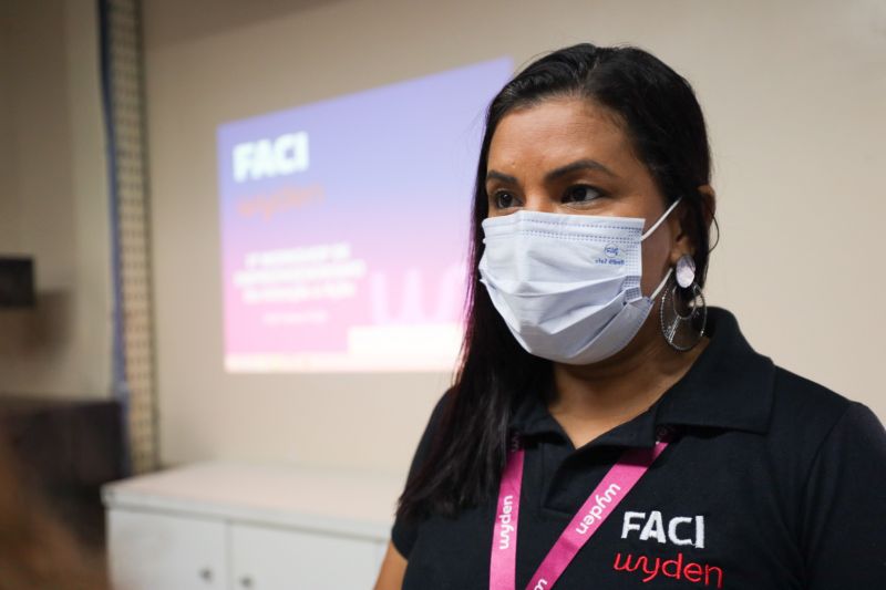 <div class='credito_fotos'>Foto: Pedro Guerreiro / Ag. Pará | <a href='/midias/2023/originais/15736_d2f8a6ab-a258-f3d3-4653-faf9bee9096f.jpg' download><i class='fa-solid fa-download'></i> Download</a></div>