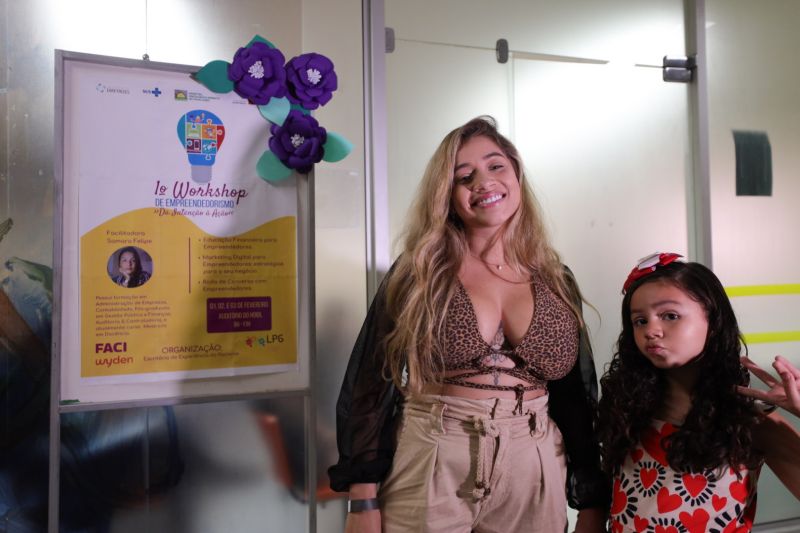 Maytê, 27 anos, vendedor. <div class='credito_fotos'>Foto: Pedro Guerreiro / Ag. Pará | <a href='/midias/2023/originais/15736_fc7fde61-4a6f-8782-b071-912471197240.jpg' download><i class='fa-solid fa-download'></i> Download</a></div>
