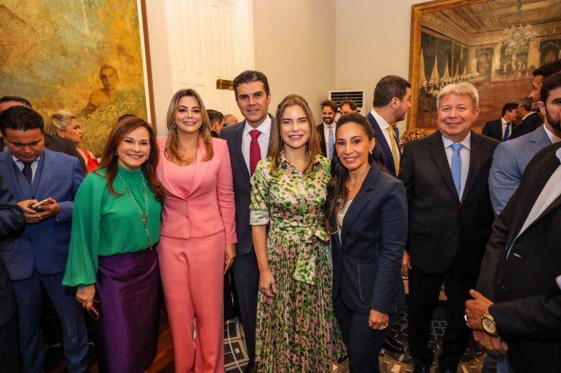  <div class='credito_fotos'>Foto: Marco Santos / Ag. Pará   |   <a href='/midias/2023/originais/15737_01c5fbaf-d81c-6a53-deb5-f5a6dac68ac3.jpg' download><i class='fa-solid fa-download'></i> Download</a></div>