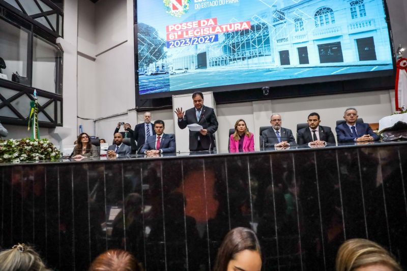  <div class='credito_fotos'>Foto: Marco Santos / Ag. Pará   |   <a href='/midias/2023/originais/15737_39df8e90-6b8f-6dcc-8b79-547f7e541b83.jpg' download><i class='fa-solid fa-download'></i> Download</a></div>