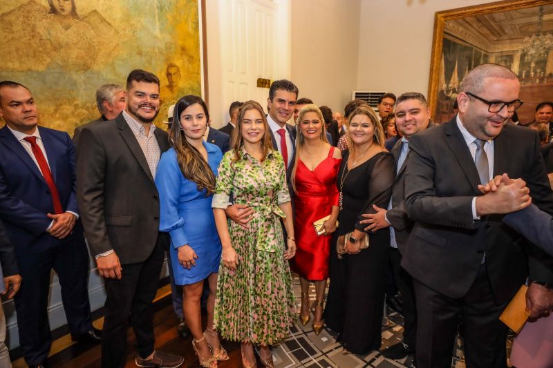  <div class='credito_fotos'>Foto: Marco Santos / Ag. Pará   |   <a href='/midias/2023/originais/15737_3a93576b-f12e-0c5d-8559-63c1dcacdb28.jpg' download><i class='fa-solid fa-download'></i> Download</a></div>