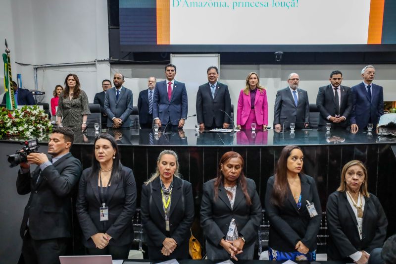  <div class='credito_fotos'>Foto: Marco Santos / Ag. Pará   |   <a href='/midias/2023/originais/15737_3c6ce511-19f9-b7df-b5d0-63d020531a6d.jpg' download><i class='fa-solid fa-download'></i> Download</a></div>