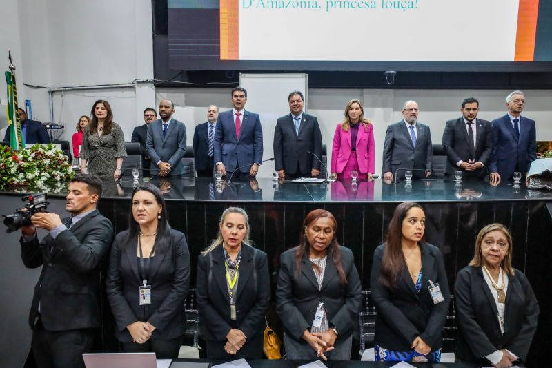  <div class='credito_fotos'>Foto: Marco Santos / Ag. Pará   |   <a href='/midias/2023/originais/15737_3ee1a144-cb14-a08b-912d-95f8e353d2db.jpg' download><i class='fa-solid fa-download'></i> Download</a></div>