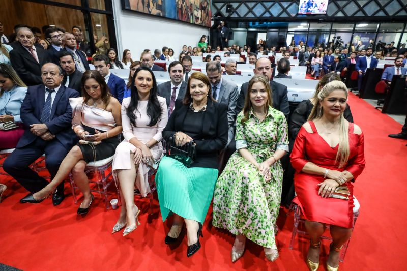  <div class='credito_fotos'>Foto: Marco Santos / Ag. Pará   |   <a href='/midias/2023/originais/15737_4085be1c-5165-56a6-13f1-e5ff7293e073.jpg' download><i class='fa-solid fa-download'></i> Download</a></div>