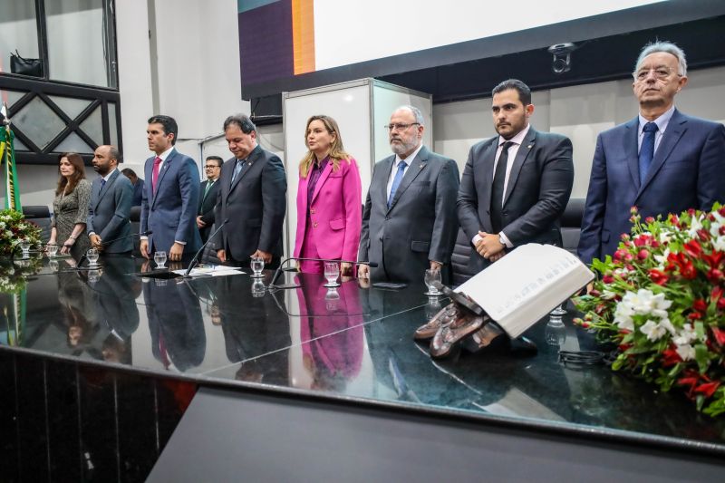  <div class='credito_fotos'>Foto: Marco Santos / Ag. Pará   |   <a href='/midias/2023/originais/15737_5f5d9453-96bb-ee14-2270-6125615c63fc.jpg' download><i class='fa-solid fa-download'></i> Download</a></div>