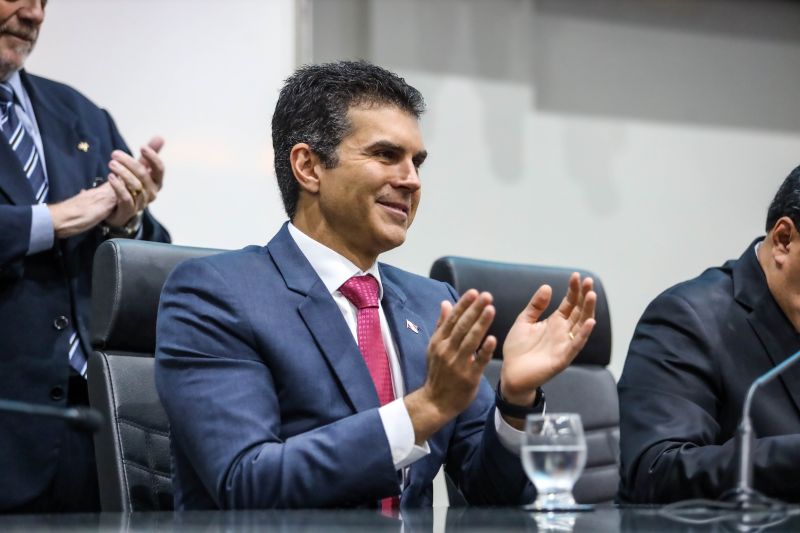  <div class='credito_fotos'>Foto: Marco Santos / Ag. Pará   |   <a href='/midias/2023/originais/15737_5fef6086-74c8-0b60-d64a-41c0377bf661.jpg' download><i class='fa-solid fa-download'></i> Download</a></div>
