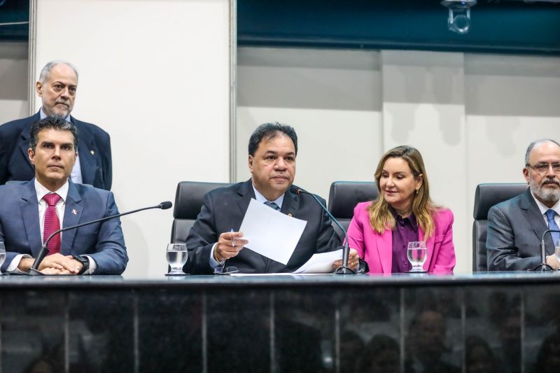  <div class='credito_fotos'>Foto: Marco Santos / Ag. Pará   |   <a href='/midias/2023/originais/15737_63c045e1-6e64-e3fd-ecc9-ed09efcbeb33.jpg' download><i class='fa-solid fa-download'></i> Download</a></div>