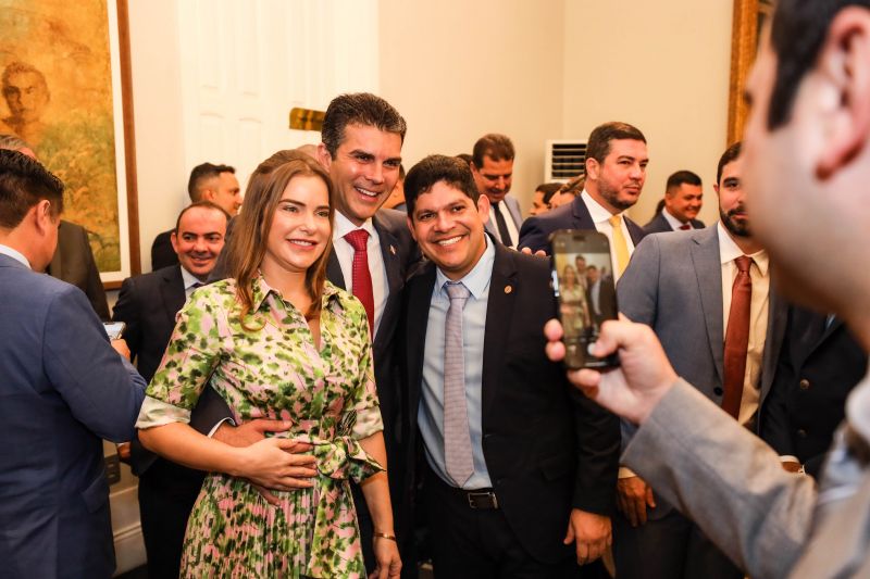  <div class='credito_fotos'>Foto: Marco Santos / Ag. Pará   |   <a href='/midias/2023/originais/15737_70813b99-6a97-c85a-36c6-2d48f4ff1895.jpg' download><i class='fa-solid fa-download'></i> Download</a></div>