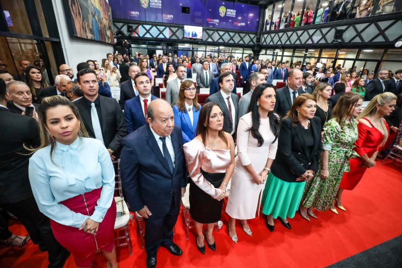  <div class='credito_fotos'>Foto: Marco Santos / Ag. Pará   |   <a href='/midias/2023/originais/15737_7ce95106-25d2-7182-cb60-f9ec4faa85f5.jpg' download><i class='fa-solid fa-download'></i> Download</a></div>
